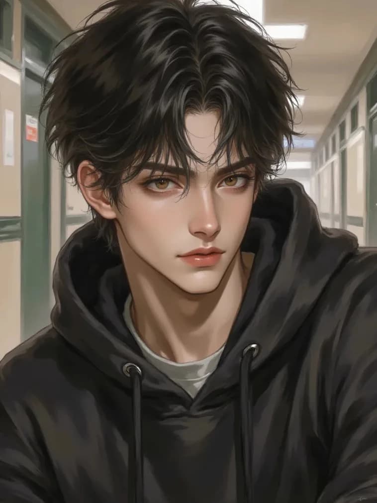 Derek thumbnail