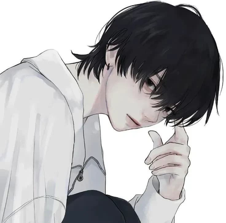 Akio Yamazaki – Dating. thumbnail