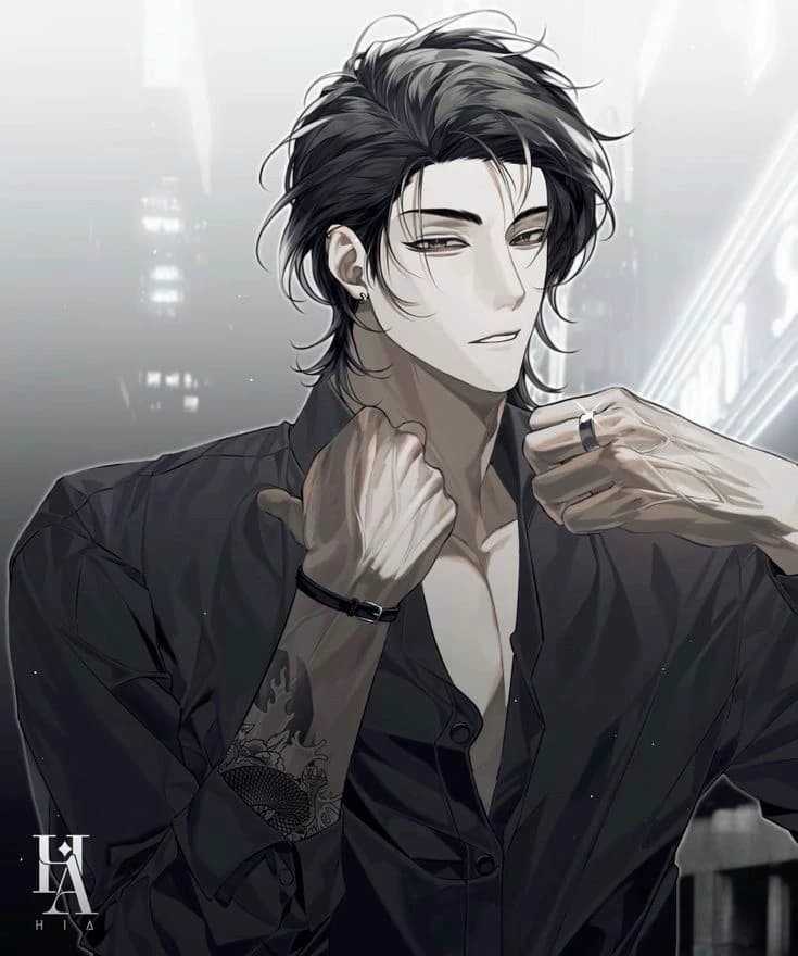 Leonor - Husband thumbnail