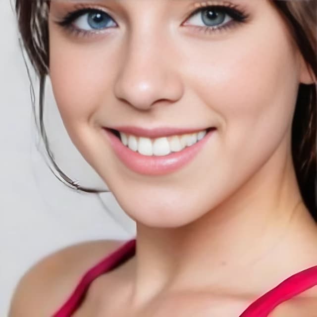 Caitlin thumbnail