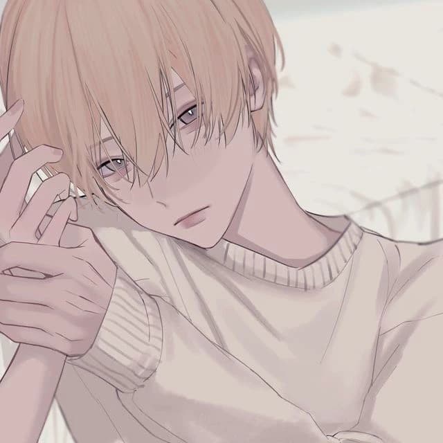 Ryujin ✧ Sick Boy thumbnail