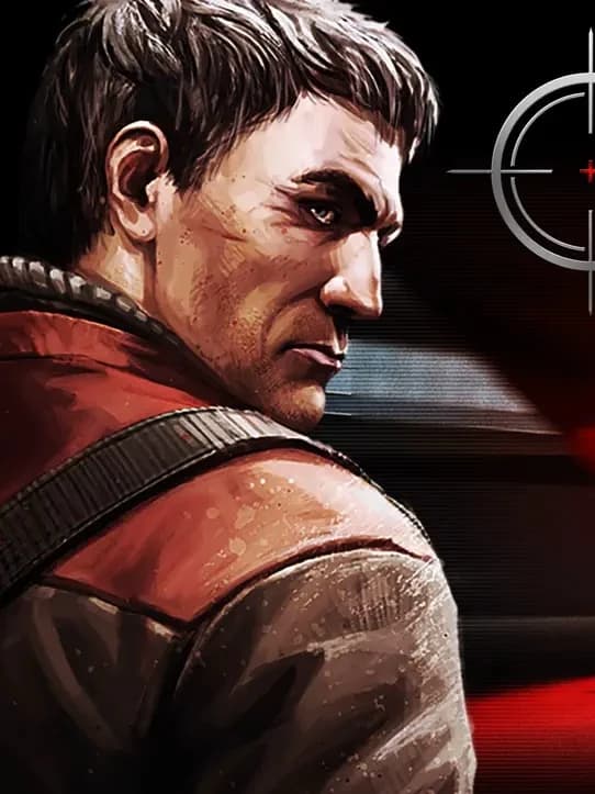 Jack Griffin thumbnail