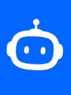 Gee10 Bot thumbnail