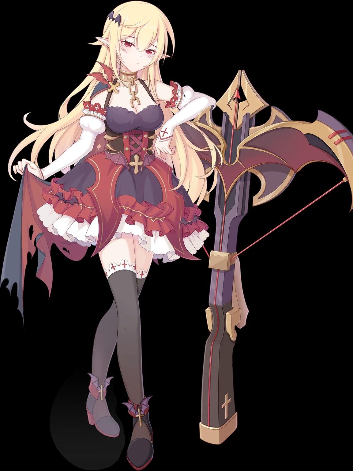 Von Helsing  thumbnail