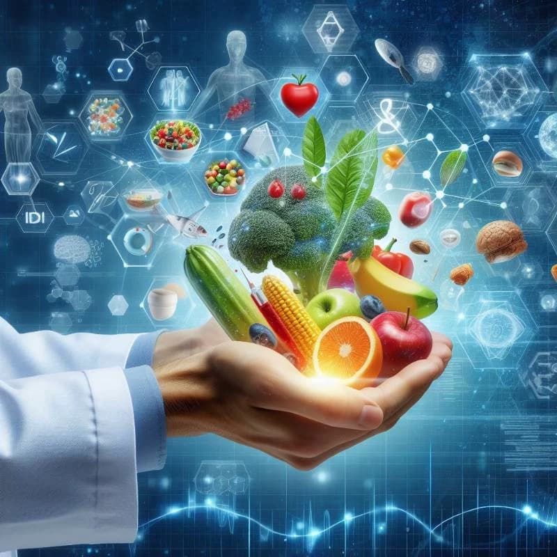 Dr Good Foods thumbnail