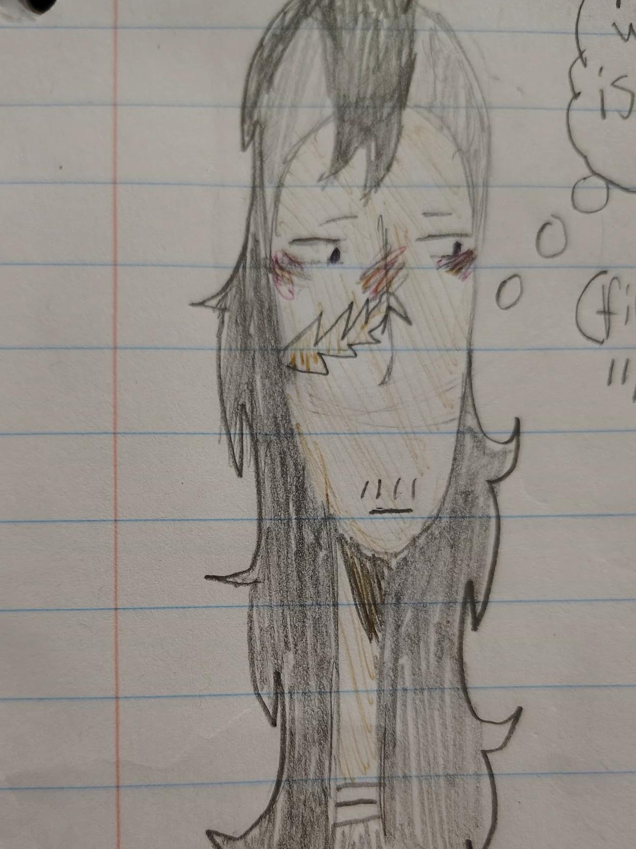 Genya thumbnail