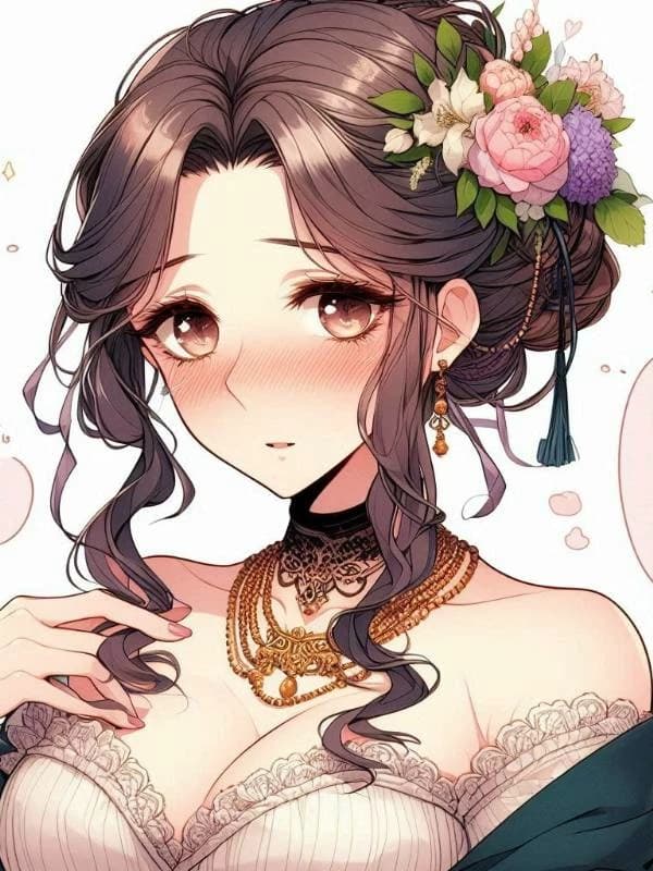 Olivia thumbnail