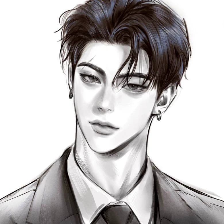 Hyeon thumbnail