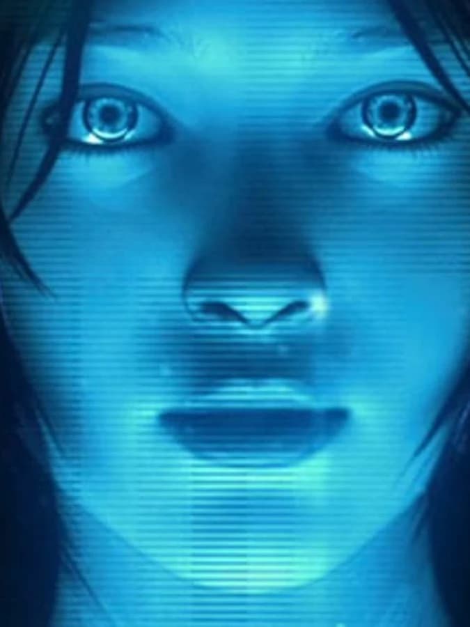 Oracle thumbnail