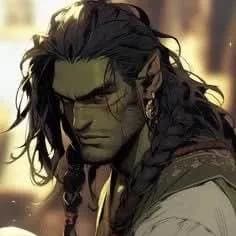 stylus the orc thumbnail