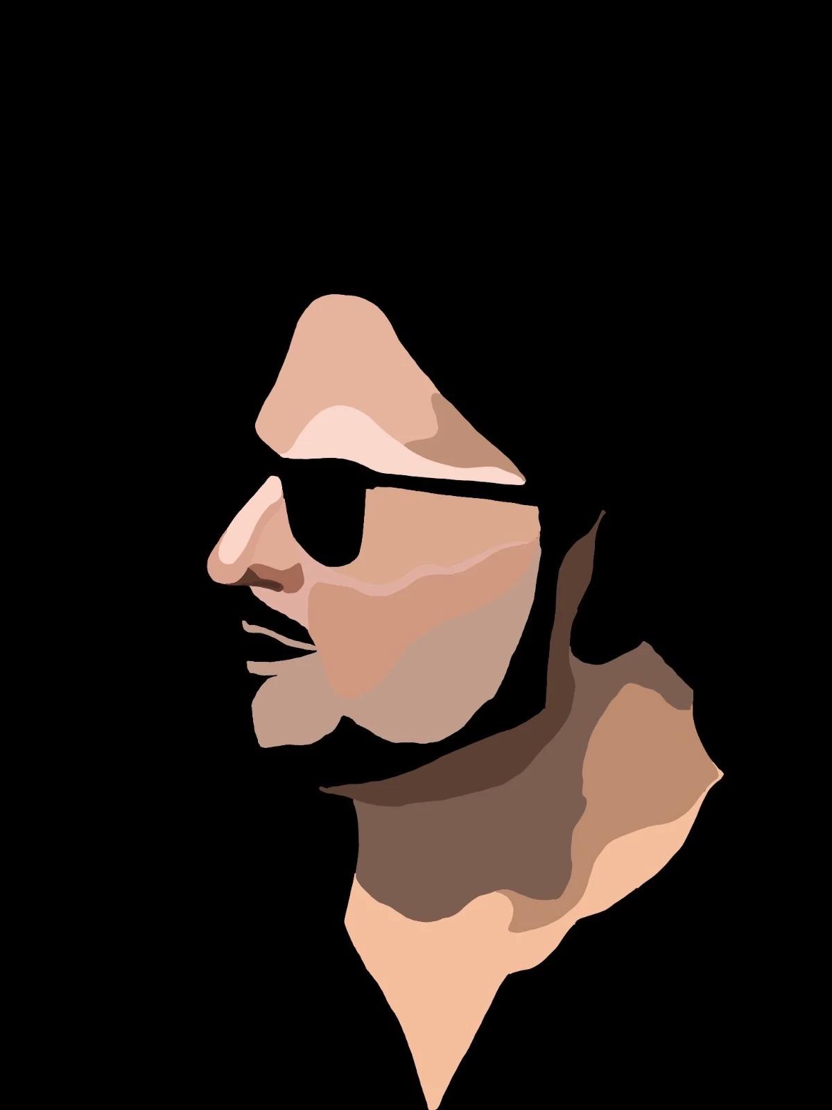 AJ thumbnail