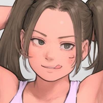 Chelsea (Sister) thumbnail