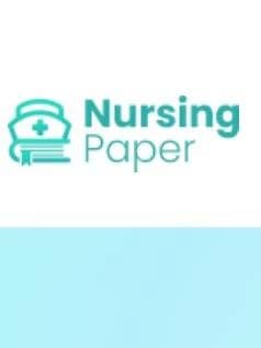 NursingPaper thumbnail