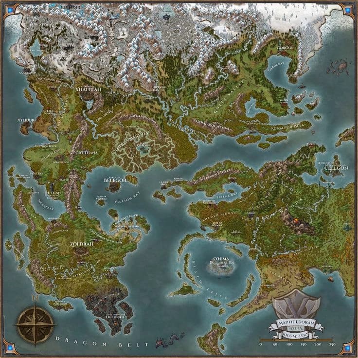World RPG thumbnail