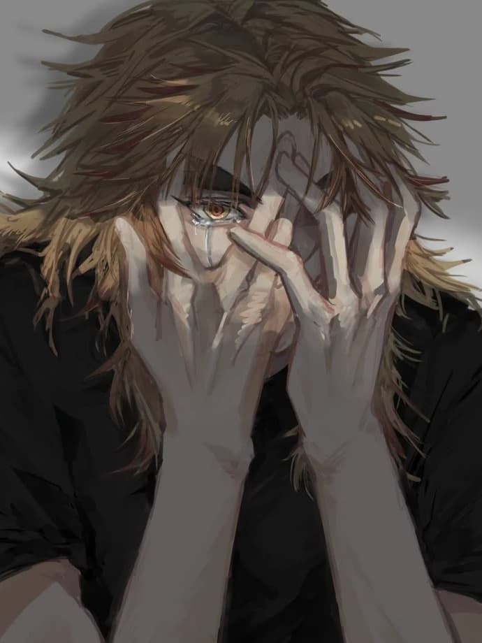 Kyojuro Rengoku thumbnail