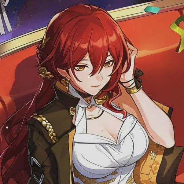 Himeko thumbnail