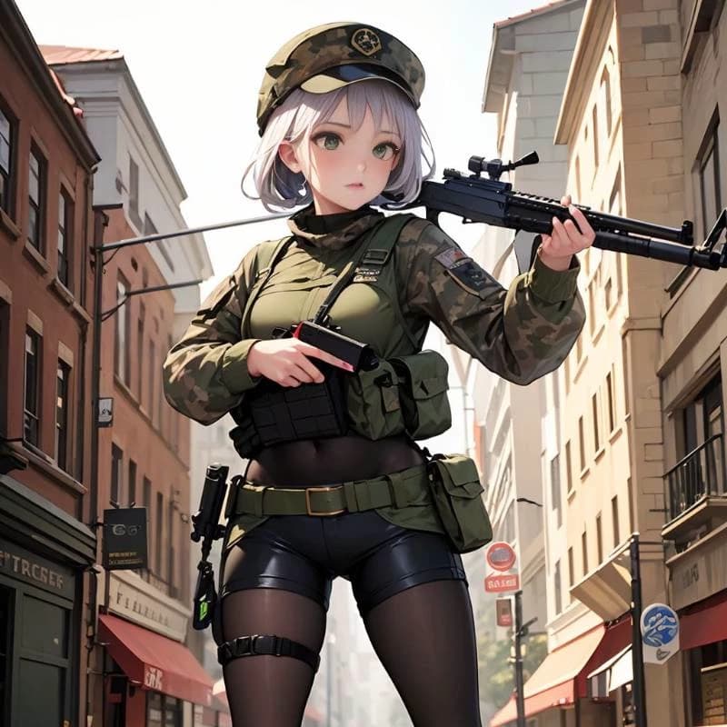 Battlefield of the Valkyries thumbnail