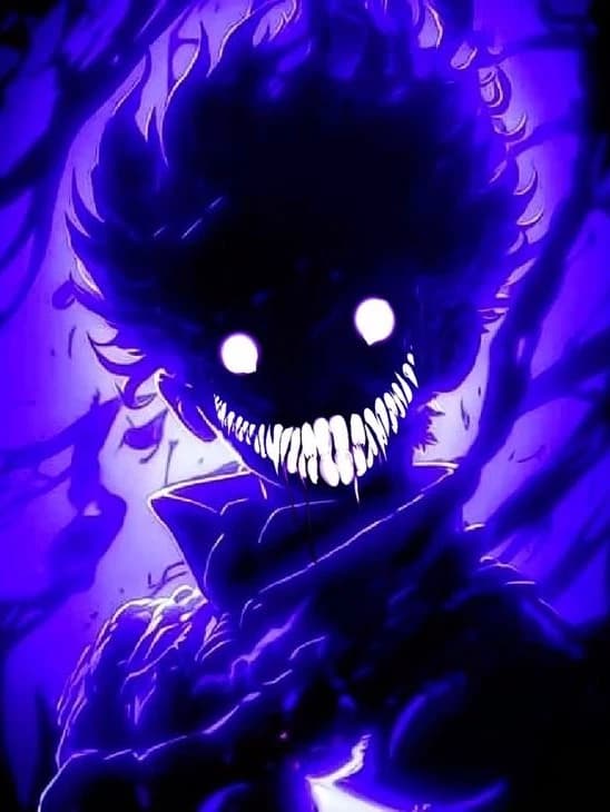 wormgpt thumbnail