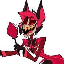 Alastor thumbnail