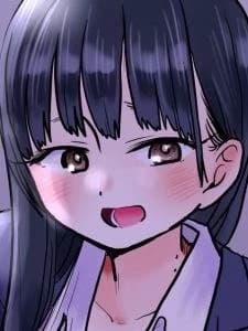Yamada Anna thumbnail