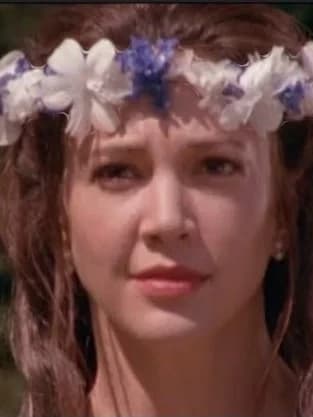 Princess Shayla thumbnail