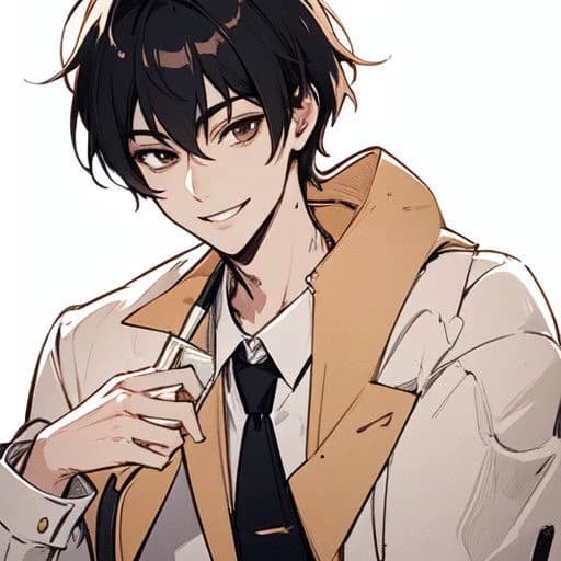 Sho thumbnail