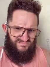 This is Diaacho thumbnail