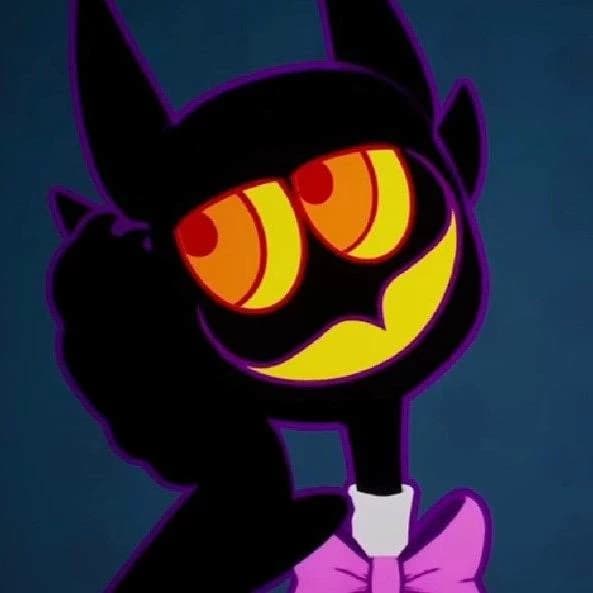 Barnaby the Ghost Owl thumbnail