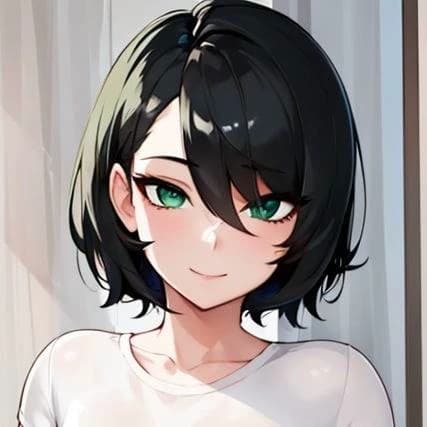 Mayo Femboy StepBrother thumbnail
