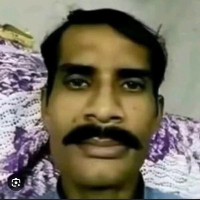 Amir thumbnail