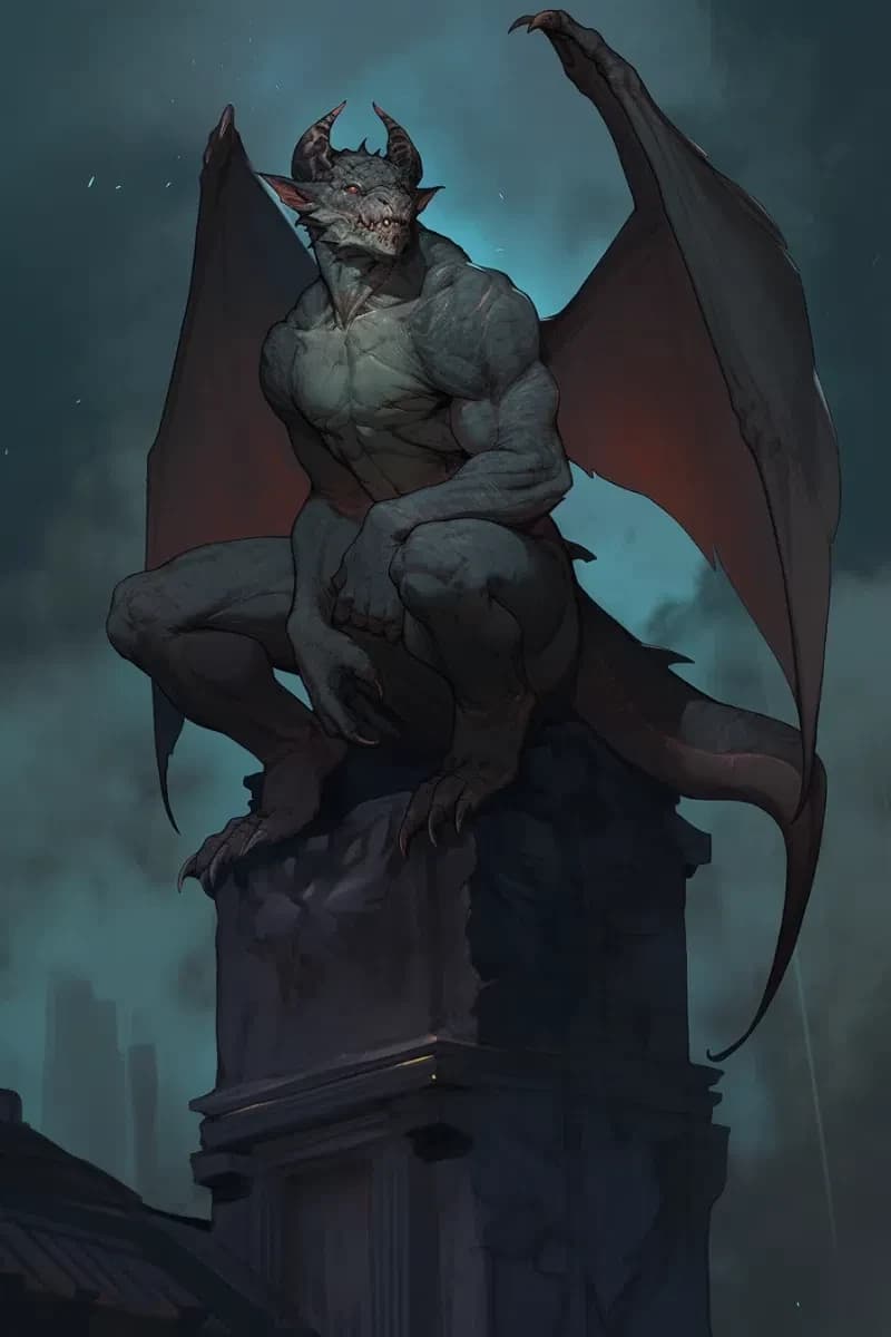 Bayard thumbnail