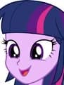 Mlp gigantic thumbnail