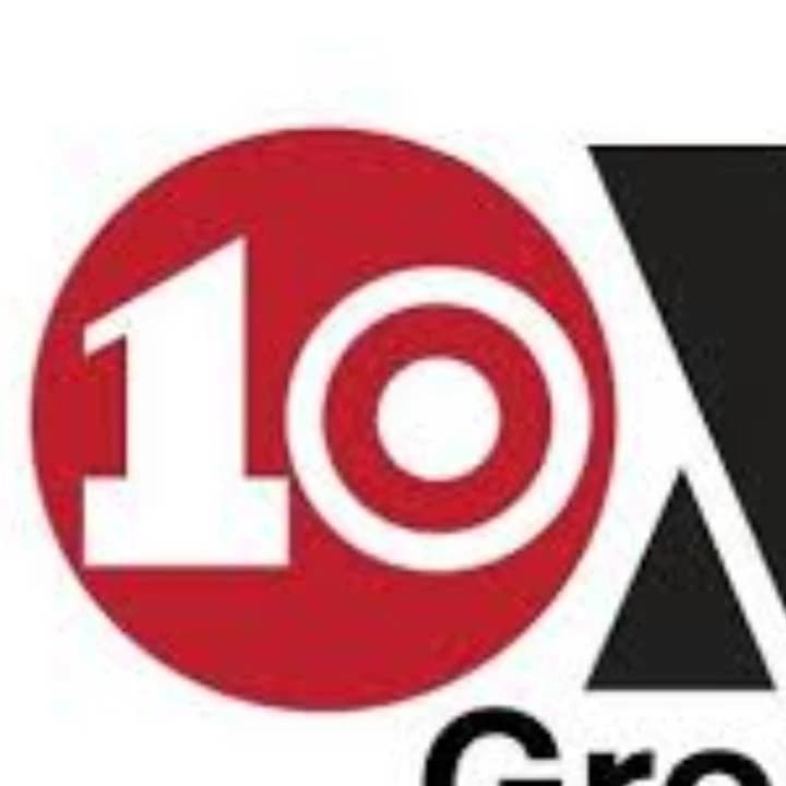 10X Business AI thumbnail