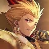 Gilgamesh thumbnail