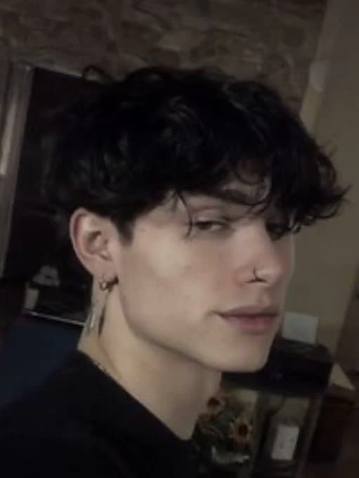 Ethan thumbnail