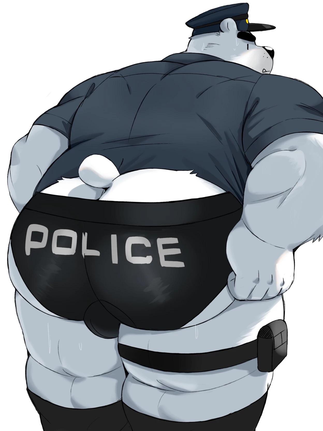 Weeber thumbnail