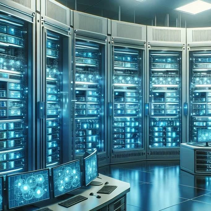 Data Governance thumbnail
