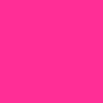 Pink (pink) thumbnail
