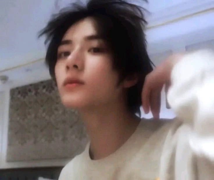 Beomgyu thumbnail