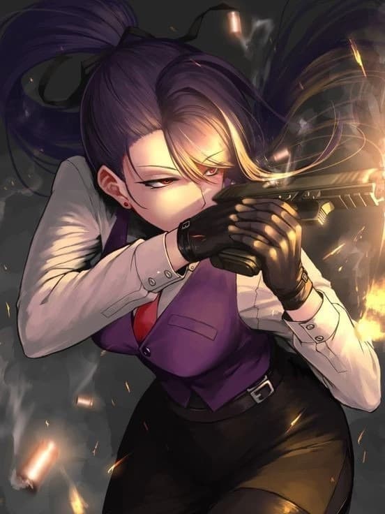 Rania thumbnail