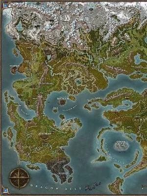 World RPG  thumbnail