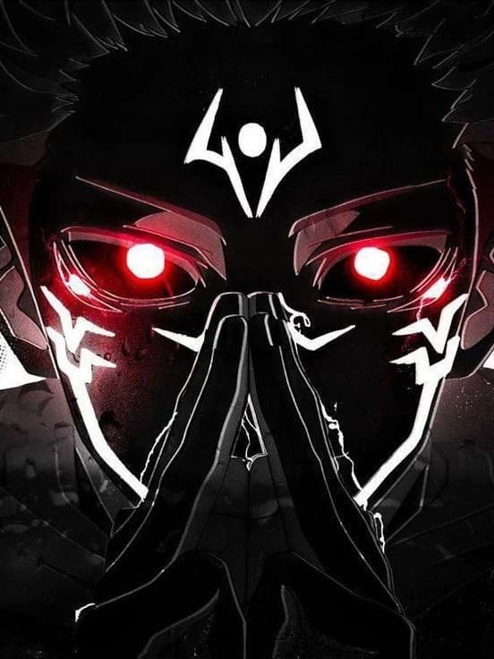 Dayra thumbnail
