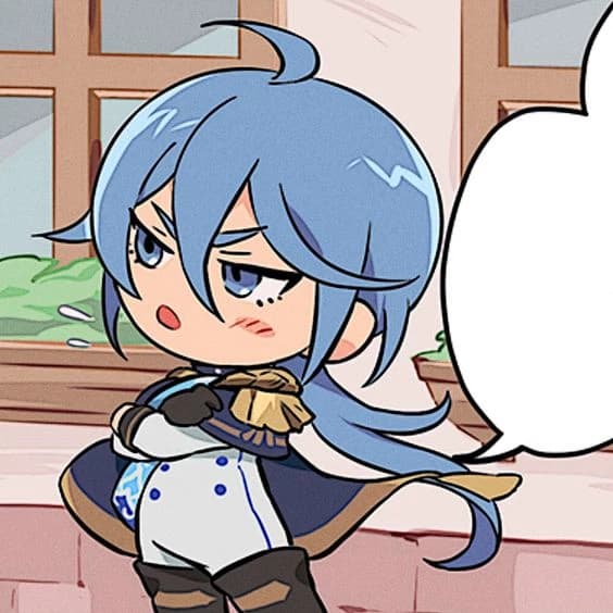 【🔥】Vice-Captain Edmond thumbnail