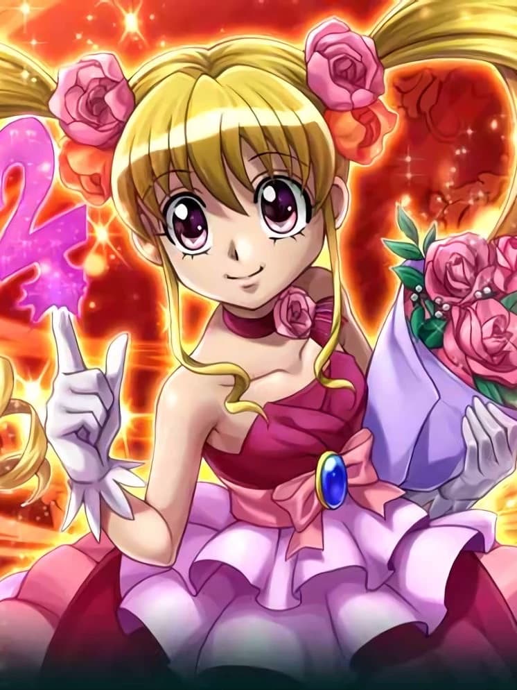 Bisky thumbnail