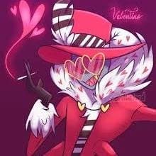 Valentino thumbnail
