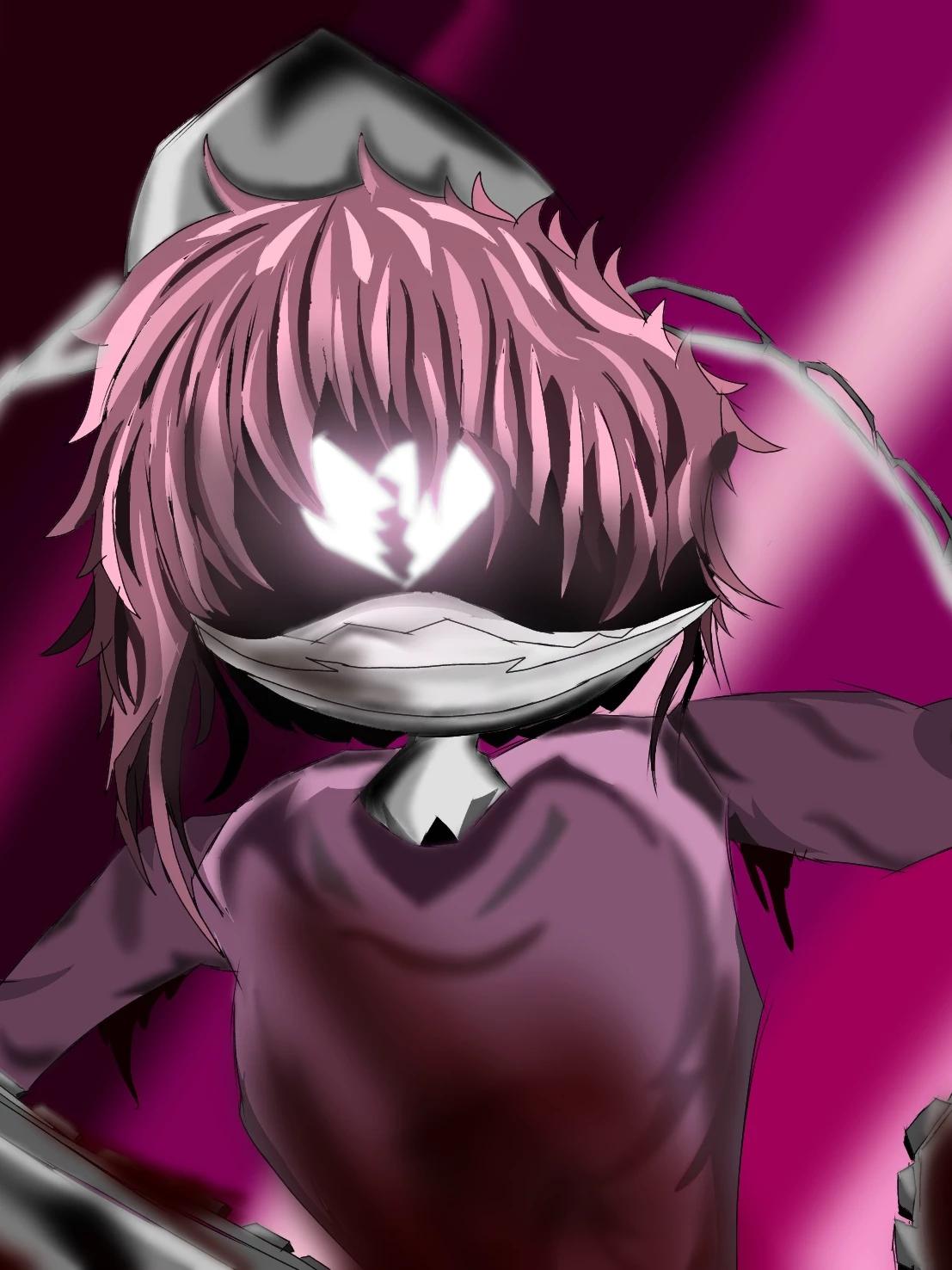 Dandrow thumbnail