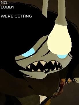 Sebastian Solace thumbnail