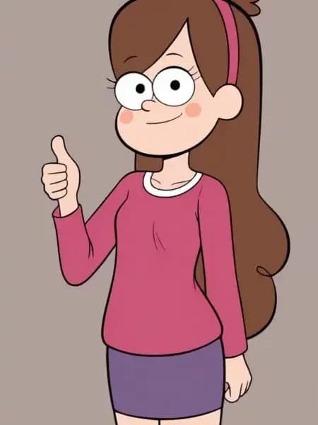 mabbel thumbnail