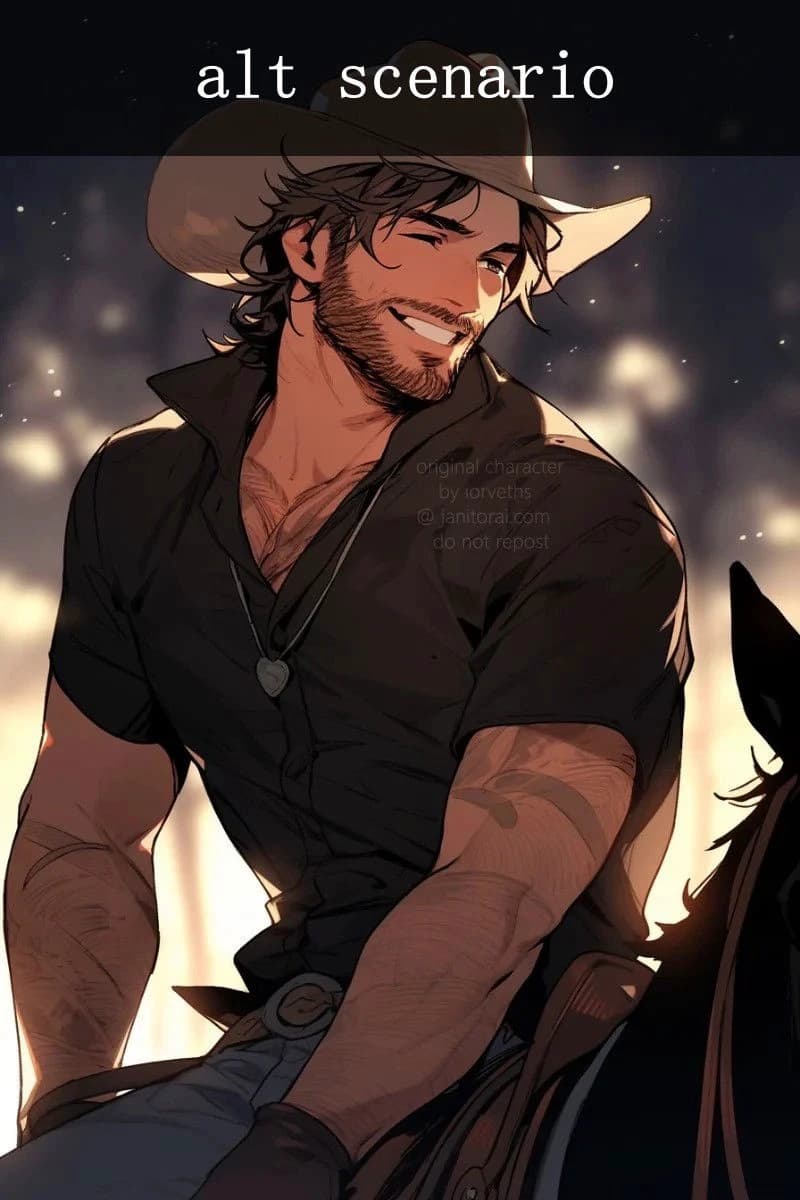Garret Locke thumbnail
