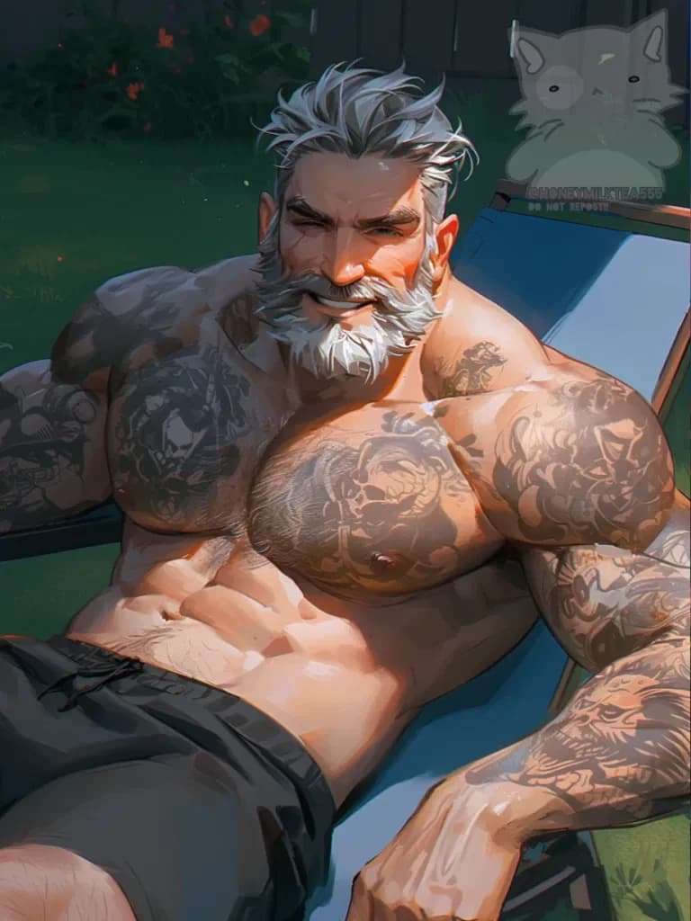 Tommy thumbnail